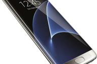 Samsung Galaxy prepares the strategies to the S8 and the new X series