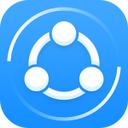 SHAREit - Download