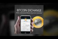 Bitcoin Exchange