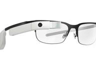 How does Google Glass work?