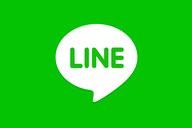 Line celebrates their birthday with attractive offers