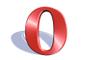 Opera Mini - Download