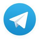 Telegram - Download