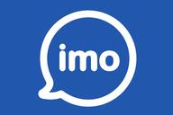 IMO - Download