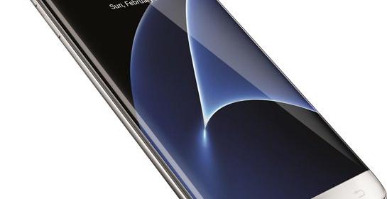 Samsung S8 and new X series