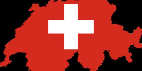 Switzerland energy1