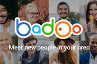 Badoo - Download